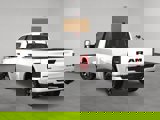 New 2025 RAM 1500 Big Horn image 3