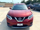 Used 2016 Nissan Rogue SV image 3