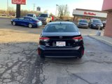 Used 2024 Toyota Corolla LE image 4