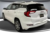 Used 2023 GMC Terrain Denali image 4