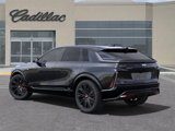 New 2026 Cadillac Lyriq V image 3