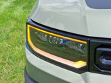 New 2026 Honda Passport TrailSport Elite image 6