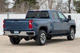 Used 2024 Chevrolet Silverado 3500 LT w/ Convenience Package image 4