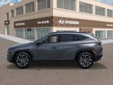 New 2025 Hyundai Tucson Limited image 3