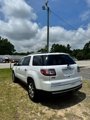 Used 2016 GMC Acadia SLT w/ Technology Package image 4