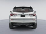 New 2026 Acura MDX A-Spec image 5
