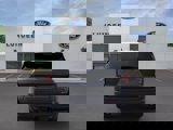 New 2025 Ford Explorer ST-Line image 5