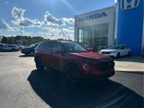 New 2026 Honda CR-V Sport-L image 2