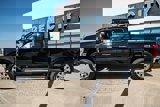 Used 2023 Ford F350 Lariat w/ Chrome Package image 2