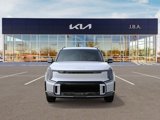 New 2026 Kia EV9 GT-Line image 2