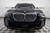 Used 2025 BMW X5 sDrive40i w/ M Sport Package image 4