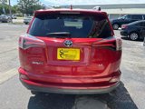 Used 2016 Toyota RAV4 LE image 4