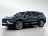 New 2025 Buick Enclave Avenir image 2