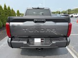 New 2025 Toyota Tundra SR5 image 3