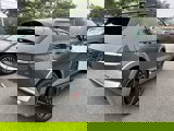 New 2025 Hyundai Ioniq 5 Limited image 5
