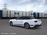 New 2025 Ford Mustang GT Premium image 6