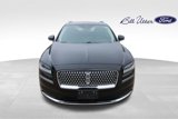 Used 2021 Lincoln Nautilus Reserve image 3