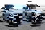 New 2025 BMW X5 M60i w/ Executive Package image 2