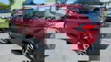 Certified 2022 Toyota RAV4 XLE Premium image 4