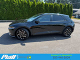 Used 2023 Hyundai Ioniq 5 SEL image 3