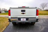 Used 2015 Chevrolet Silverado 1500 LS w/ Trailering Package image 6