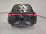 New 2024 Mercedes-Benz EQE 350+ 4MATIC Sedan image 5