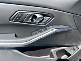 Used 2024 BMW 330i Sedan image 6