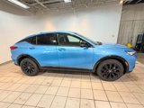 New 2025 Buick Envista Sport Touring w/ Convenience I Package image 4