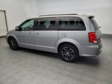 Used 2019 Dodge Grand Caravan GT image 3
