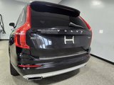Used 2018 Volvo XC90 T6 Momentum w/ Convenience Package image 4