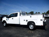 Used 2020 Ford F350 XL w/ Power Equipment Group image 3