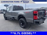 New 2025 Ford F350 XL image 5