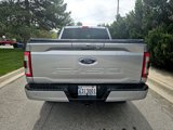 Used 2023 Ford F150 Lariat image 5