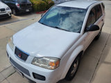 Used 2006 Saturn Vue 2WD image 3