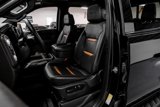 Used 2022 GMC Sierra 1500 AT4 w/ AT4 Preferred Package image 4