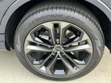 New 2025 Audi Q7 3.0T Premium Plus image 4