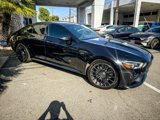 Used 2021 Mercedes-Benz AMG GT 43 image 2