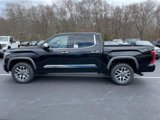 New 2025 Toyota Tundra 1794 Edition image 2