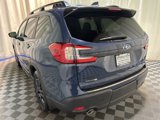 New 2025 Subaru Ascent Bronze Edition image 6