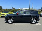 New 2025 MINI Cooper Countryman S E w/ Comfort Package Max image 2