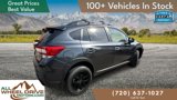 Used 2019 Subaru Crosstrek 2.0i Premium image 5