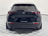 Used 2021 MAZDA CX-30 FWD 2.5 S image 6
