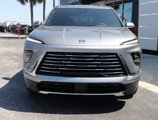 New 2025 Buick Enclave Preferred w/ Power Package image 3