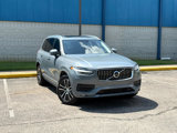 Used 2020 Volvo XC90 T6 Momentum image 3