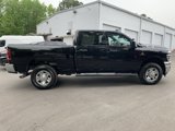 New 2025 RAM 2500 Tradesman image 6