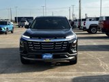 New 2026 Chevrolet Equinox LT image 2