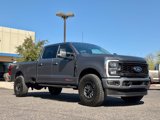 Used 2024 Ford F350 Lariat w/ Sport Appearance Package image 3