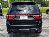 New 2024 Dodge Durango R/T w/ Tow 'N Go Package image 5