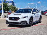 New 2025 Subaru WRX GT image 2