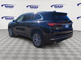 New 2025 Buick Enclave Preferred w/ Trailering Package, 5000 lbs. image 3